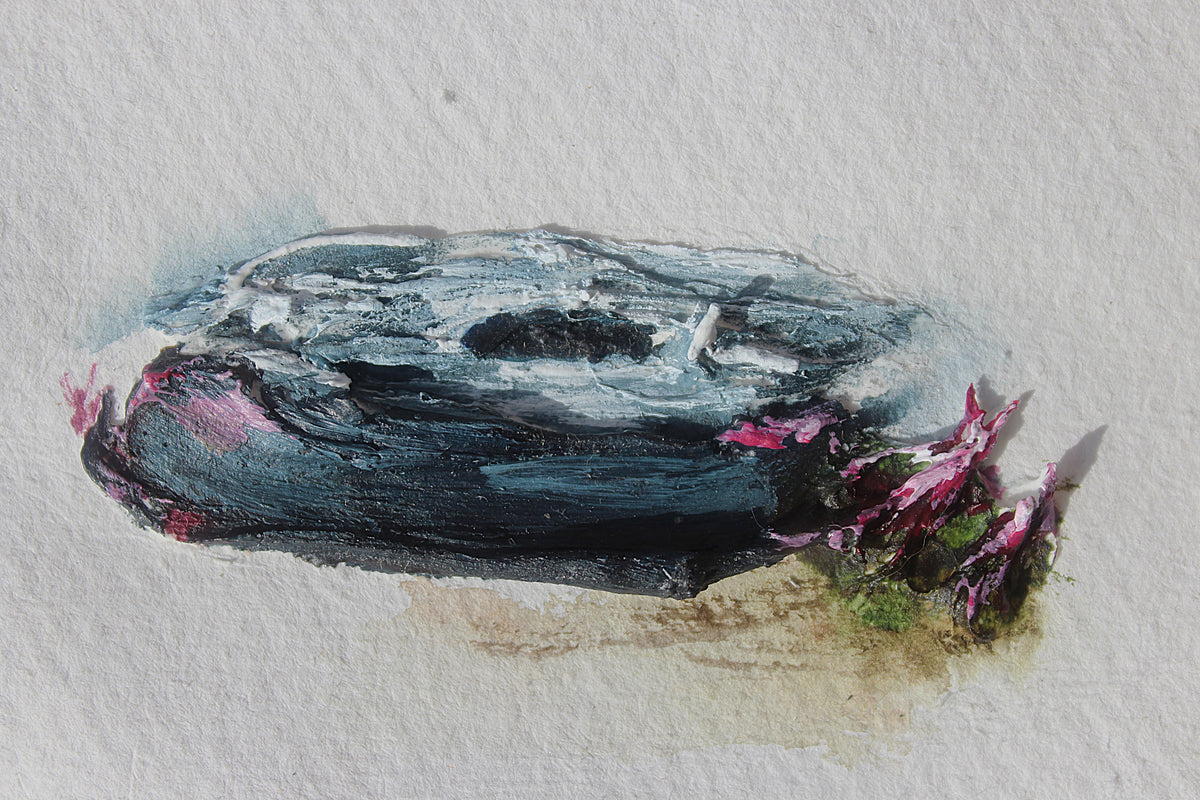 Millstone 3
